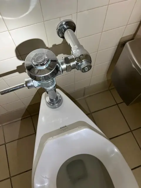 Fixture installation and repair for Hydro Jetting in Georgetown